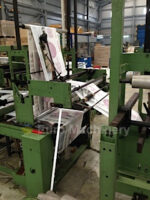 LEMO Intermat - Image 3