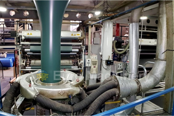 KIEFEL KIRION VENDIDO - Image 3