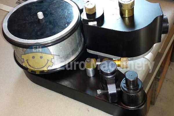 In-line Coder Printer - Image 2