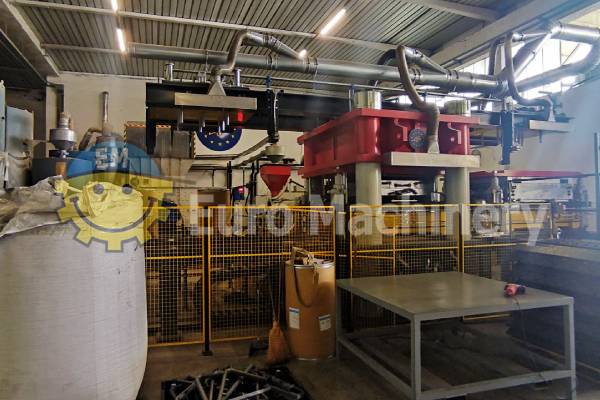 Intec ITR 1000 - Image 2