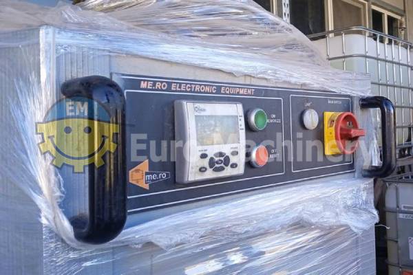 3990-Mero-Corona-Treater.jpg Tratador Mero Corona - Image 1