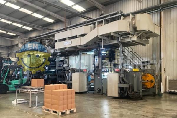 40039-8-color-flexo-printing-machine-Schiavi-Rigel-228-C.N.C.jpg Schiavi Rigel 228 C.N.C. - Image 1