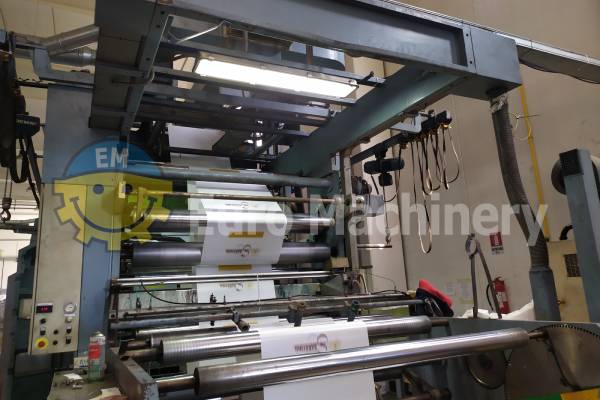 IMG_20200730_153525 4654 CMF Beta2000 mod.160 6c 1600mm