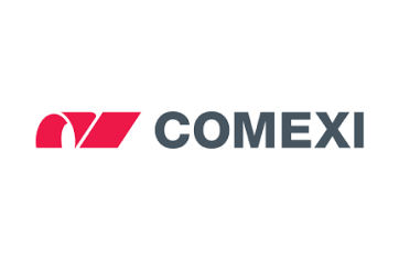 COMEXI logo
