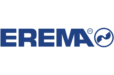 Erema logo