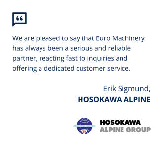 testimonial_Hosokawa