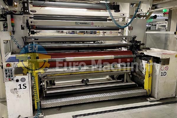 33016 KUHNE extrusora filme balão 3 capas (1)