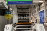 40068 Impressora flexográfica CI usada BIELLONI