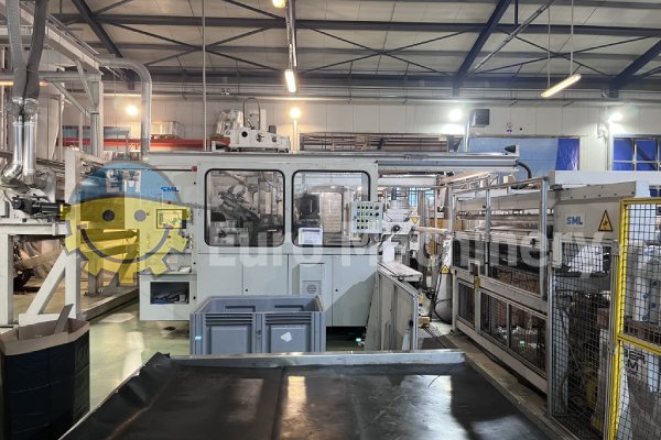 36027 SML Linha de coextrusão para película extensível (3)