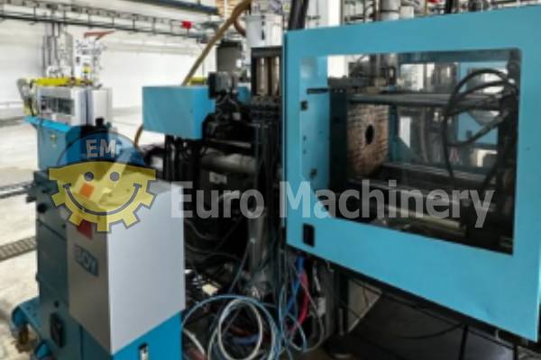 MENINO 2CS - 24 - Image 1