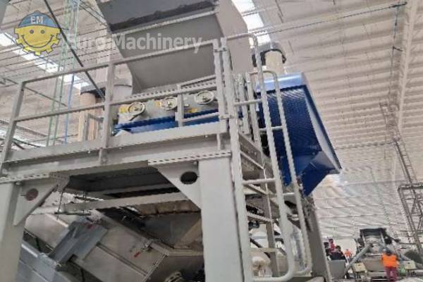 ZERMA + POLYSTAR + PAGANI - Image 4