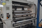 Laminador Nordmeccanica Simplex SL L 1300 - Image 2