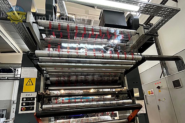 40091-Euro-Machinery-Promatek 40091-Euro-Machinery-Promatek