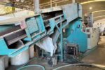 EREMA RGA 100TVE-SW 4/170RTF-HG 152 for sale by Euro Machinery