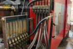 Negri Bossi Injection Moulding Machine for sale by Euro Machinery