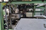 ILLIG RDKP 72 for sale by Euro Machinery