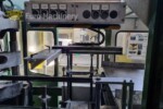 ILLIG RDKP 72 for sale by Euro Machinery