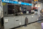 ASB Nissei PF6 2B V4 for sale by Euro Machinery