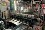 ASB Nissei PF6 2B V4 for sale by Euro Machinery