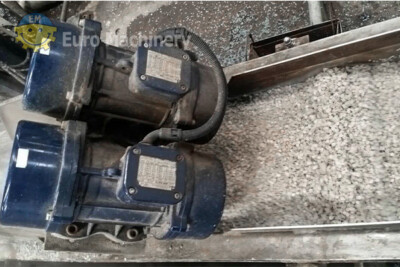 60605 INTAREMA 1007TVE repelletizing line (3)