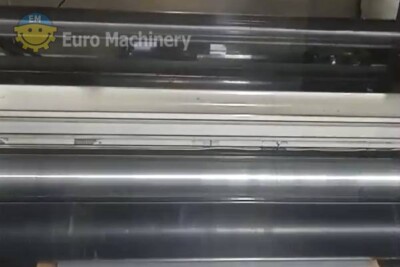 56113 Raulimex 2 Slitter rewinder (1)