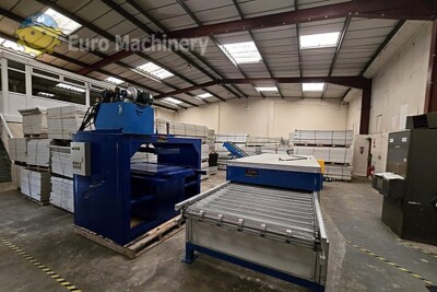 Whatsapp Image 2025 11 26 At 13.59.11 B4710c28