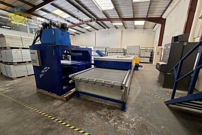 Whatsapp Image 2025 11 26 At 13.59.10 94b89608