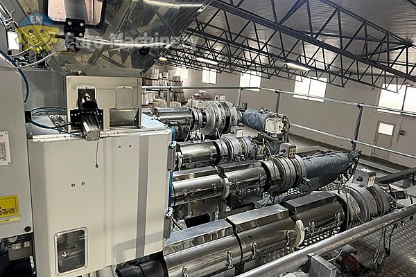 36042 SML MiniCast1500 (6)_processed_1.jpg 36042 Sml Minicast1500 (6)